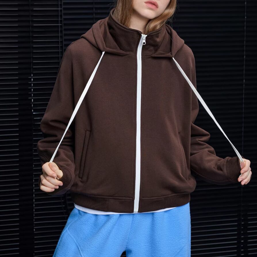adidas ORIGINALS アディダス オリジナルス KINGSTON ジャージ メンズ