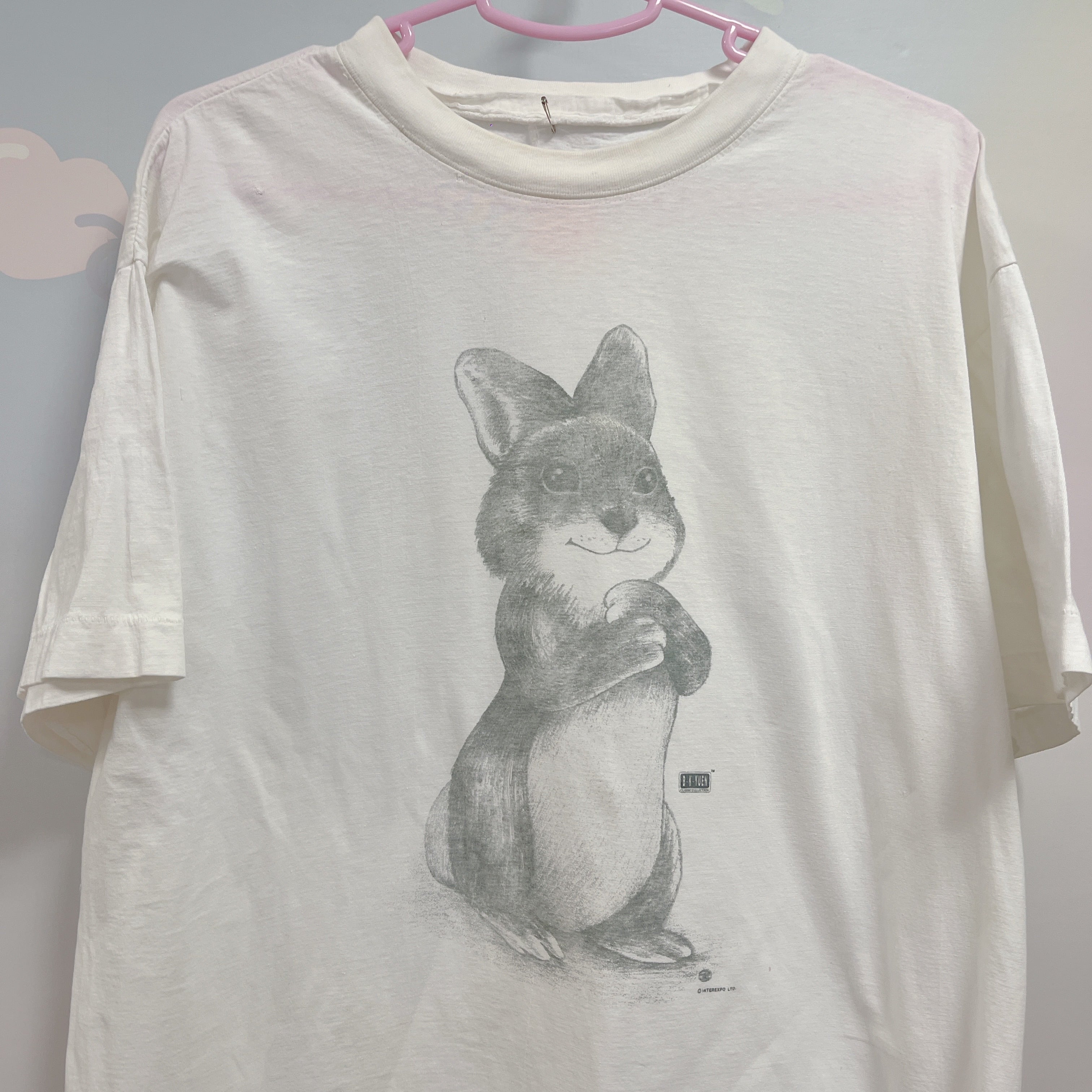 Spank! モナスカスバナナ ヴィンテージ 古着 USED Vintage 洋服 | Spank!