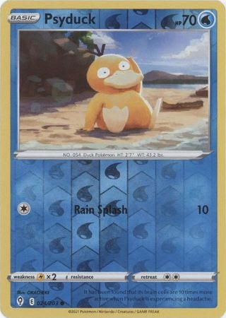 ロケット団のサンダー /Rocket's Zapdos - 15/132 (25th Anniversary