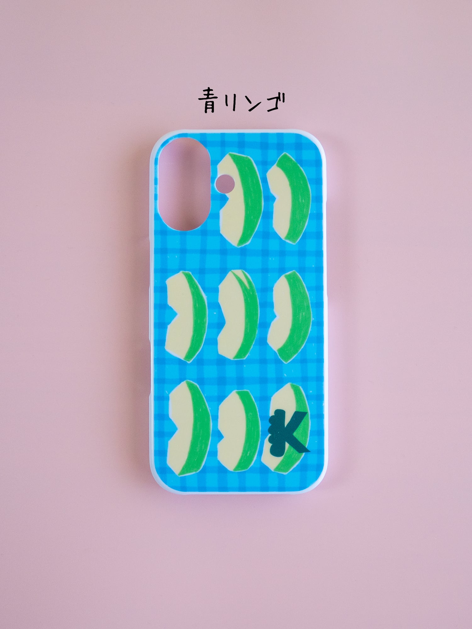 スマホケース ハードケース