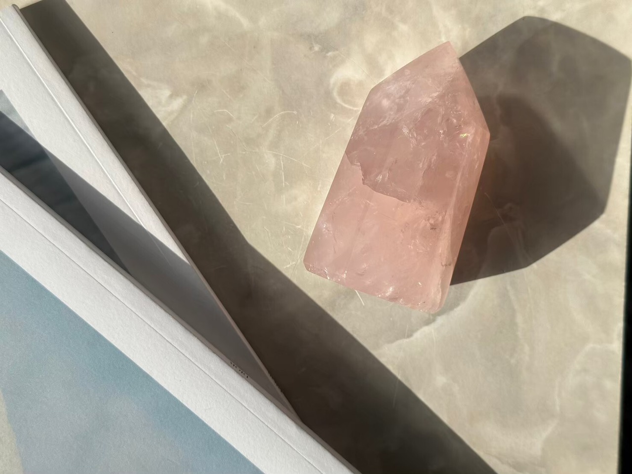 トリプルで叶える❤︎16