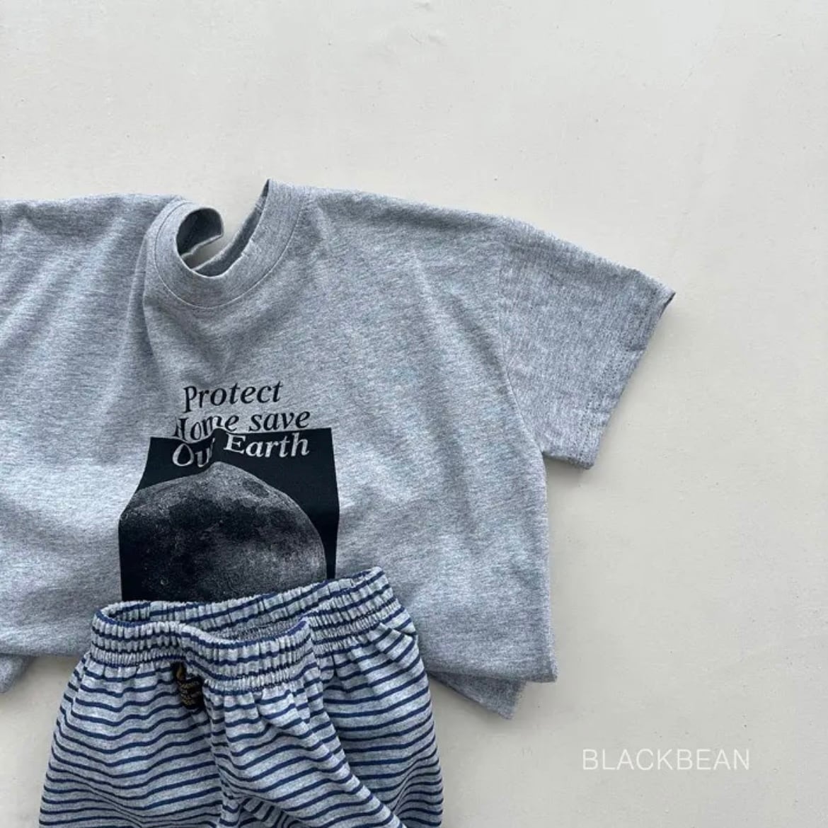 スペースT/Blackbean