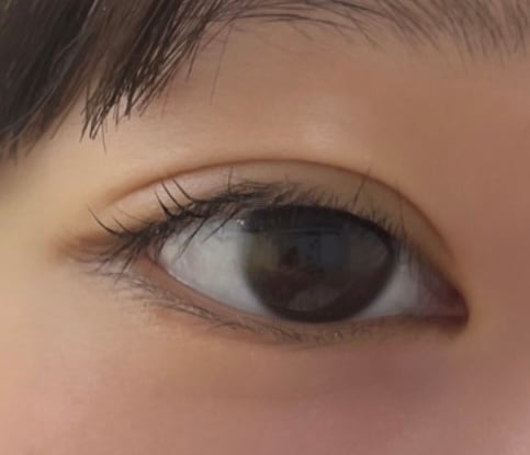 ヘアキャンプ受講した方／エクパーマオンライン講習