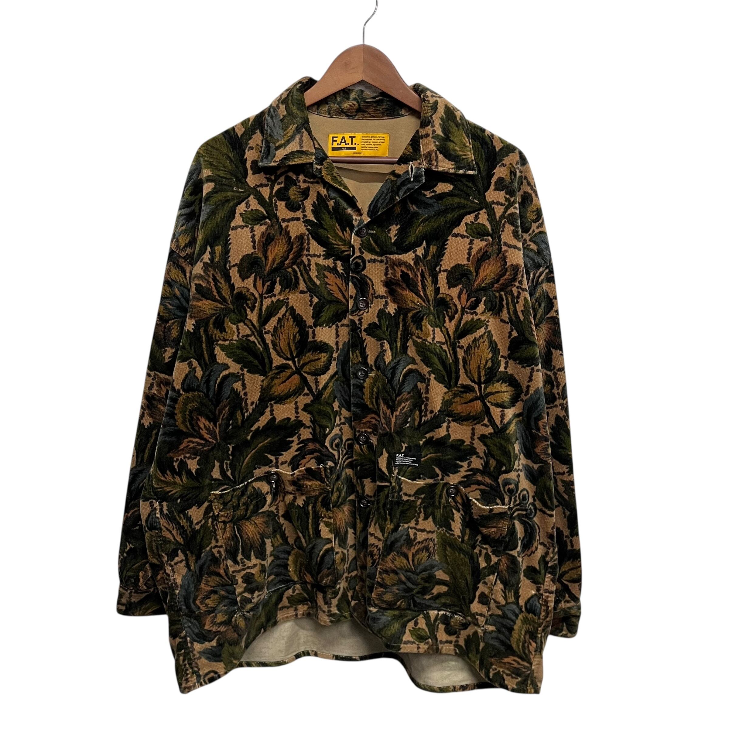 soloist/ヘルメットジャケット/カートコバーン/ソロイスト/Helmet