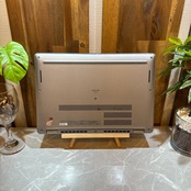 2022年式 DELL Latitude 5330 / 第12世代 Core i5-1235U / メモリ8GB / SSD256GB