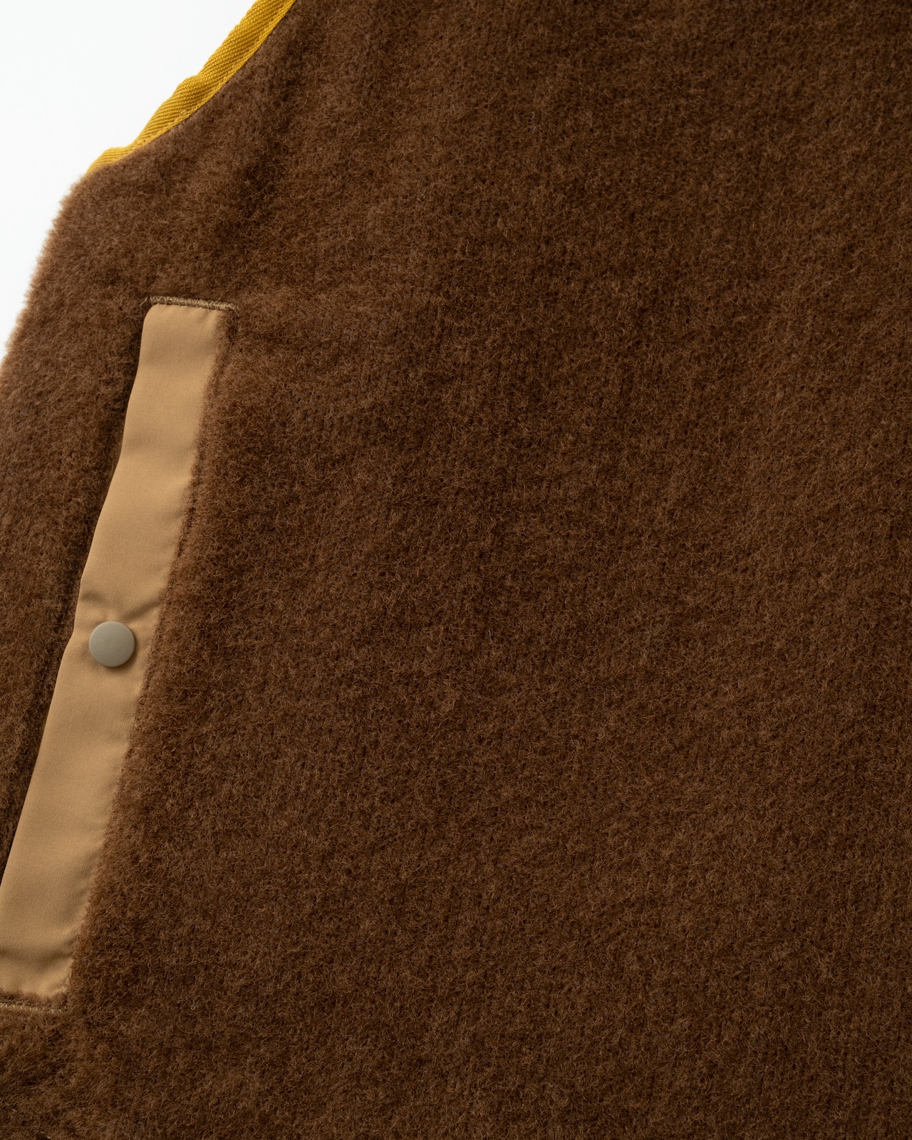 Octa® Reversible Vest・画像15