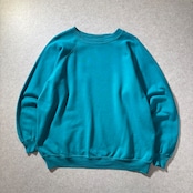 90s Hanes Her Way raglan sweat