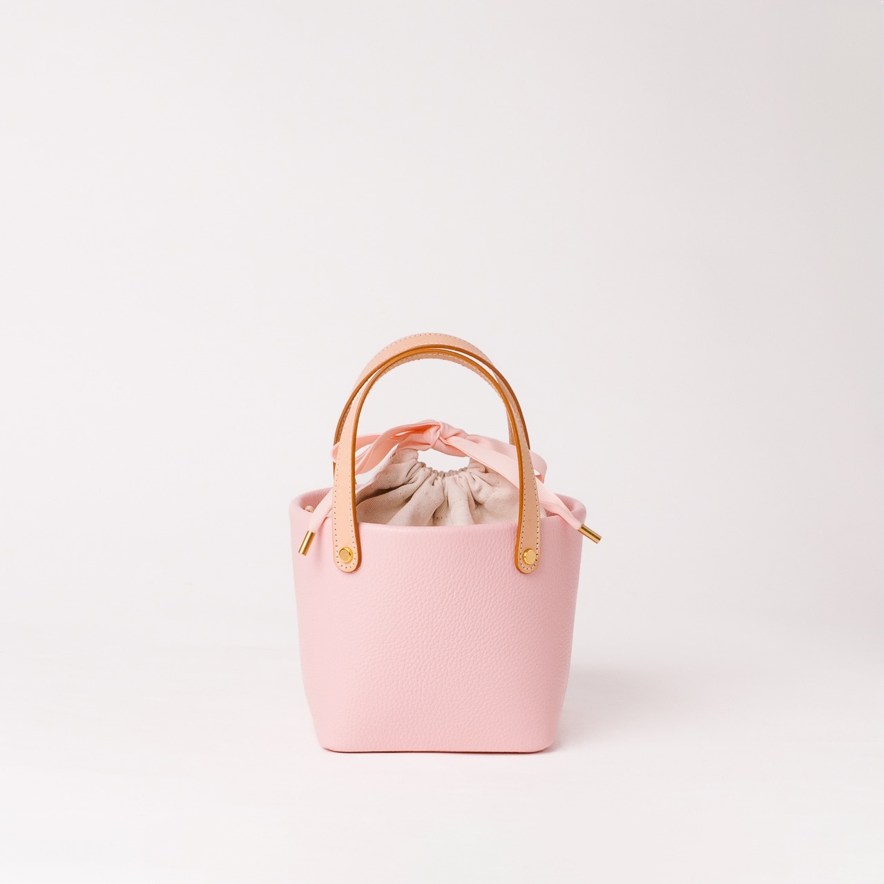 Petit Box -  PINK