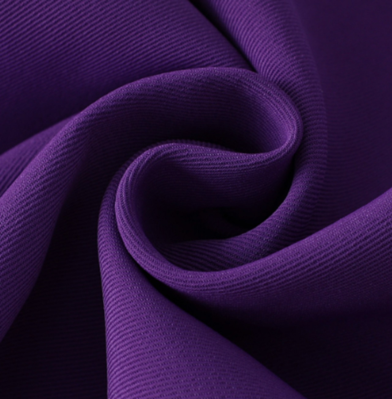 エセリアル・バタフライ　蝶のジャケット　M25138