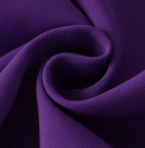 エセリアル・バタフライ　蝶のジャケット　M25138