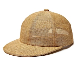 EVISEN SKATEBOARDS - PAPER 6 PANEL / 2 COLORS