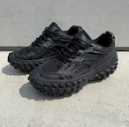 Terra Ridge Sneakers