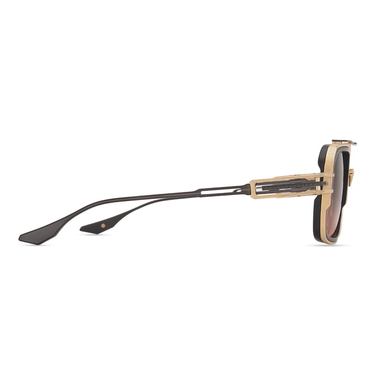 HYPERLUX-1000//DTS470@DITA | Re:TRUST EYEWEAR
