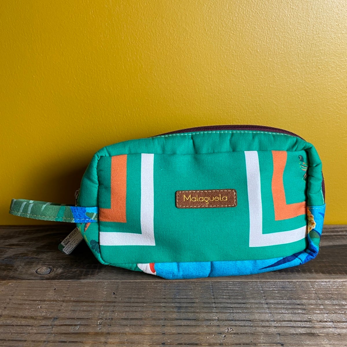 バッグ・ポーチ | Coloridas コロリーダス