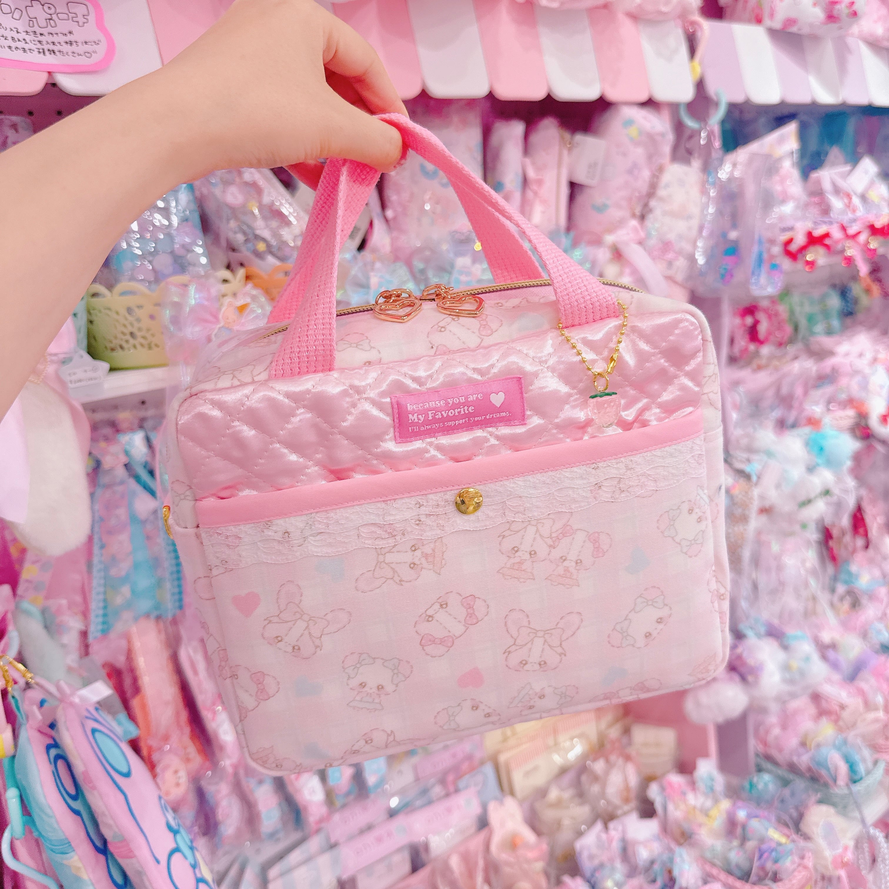 【N6】98-13 2wayバッグ（ショルダーひも別売）