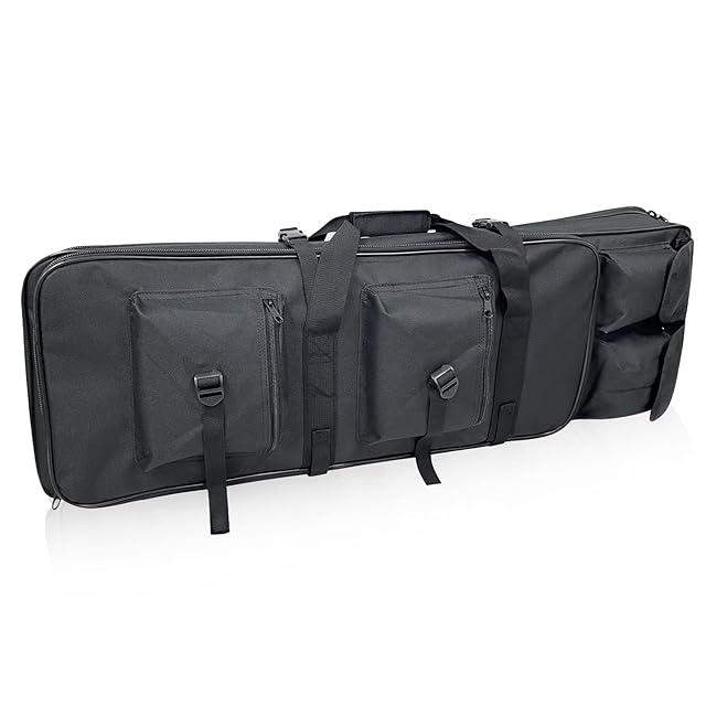 SHAW Concepts ReUp Bandolier Four 556 Cells リアップ