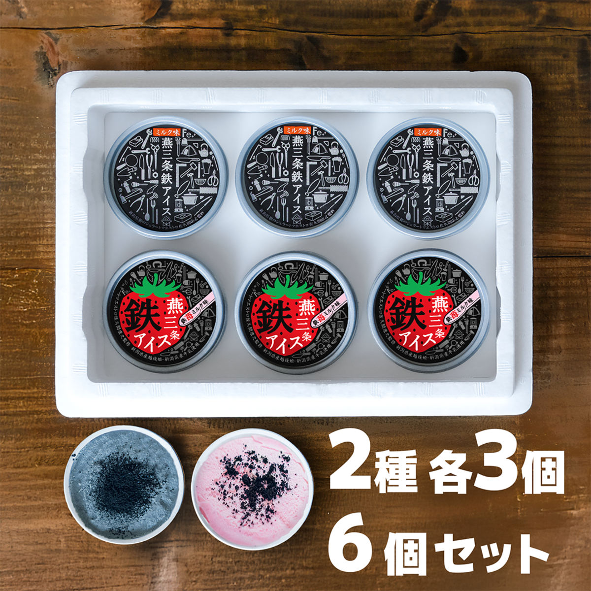 34a980a56dd0ec861e970ac9c72070
