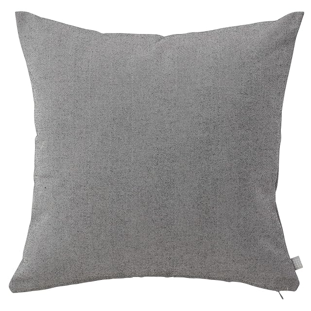 258 Vintage Tulu Sheep Cushion Cover Bヴィンテージ トゥル シープ