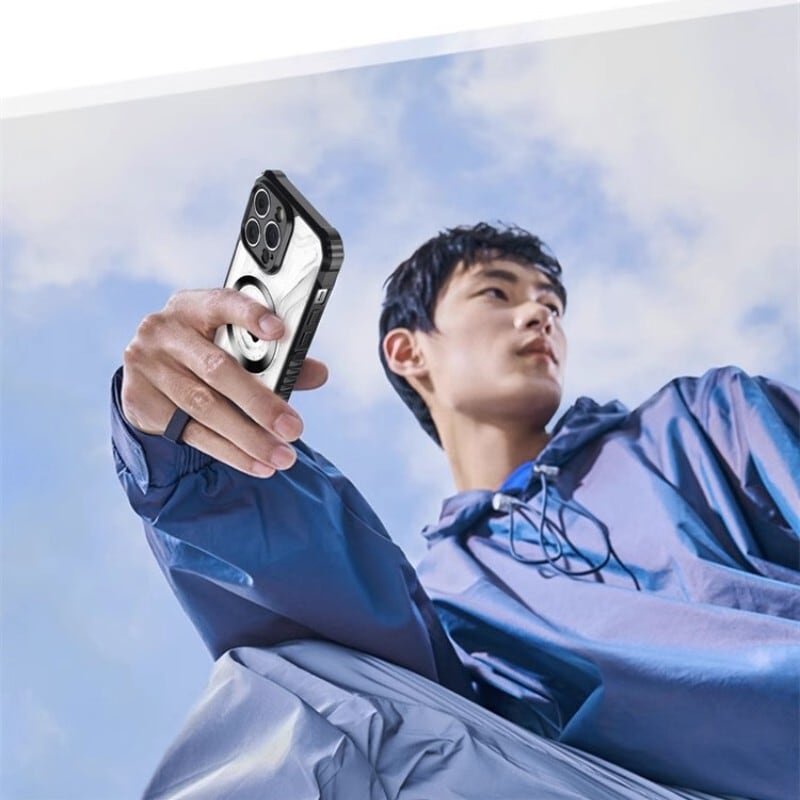 送料無料！iPhone 15 Pro Maxケース アイフォン15 プロ マックス