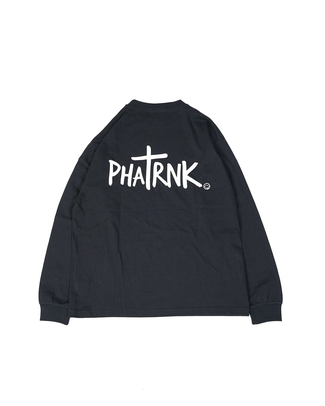 TEES | PHATRNK OFFICIAL ONLINE STORE