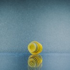 Monster tip Ultem by Vapemonster