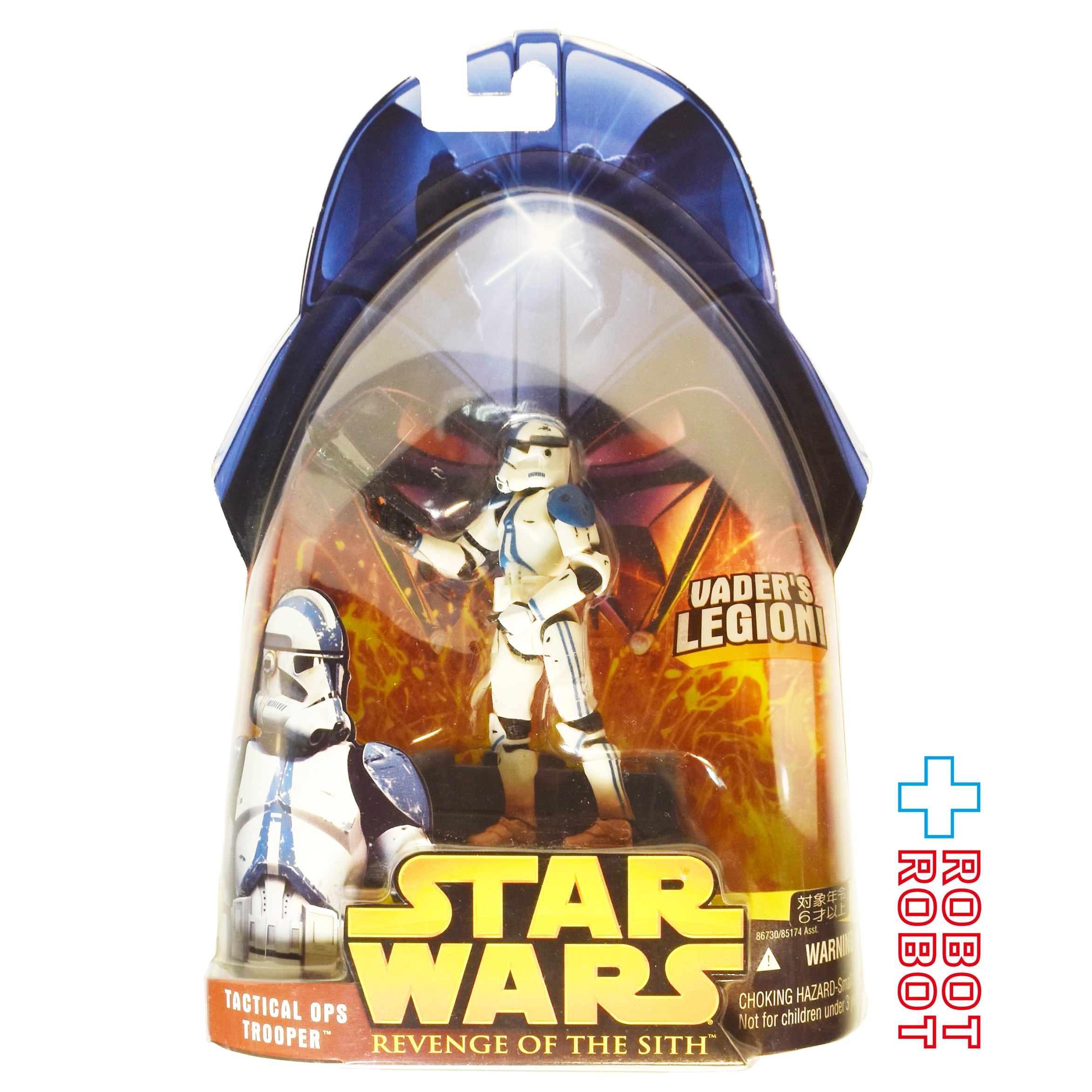 スターウォーズ EP1系 未開封 ベーシックフィギュア 12点まとめ POTJ STAR WARS Basic Figure | ROBOTROBOT