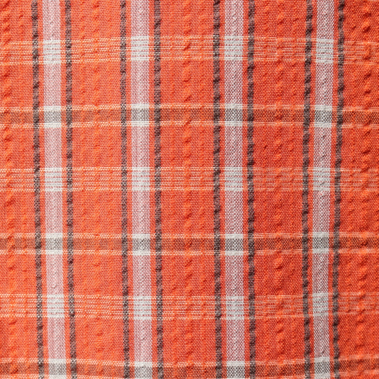 美品 XL 02年 オレンジ Patagonia パッカーウェアシャツ パタゴニア puckerware シアサッカー