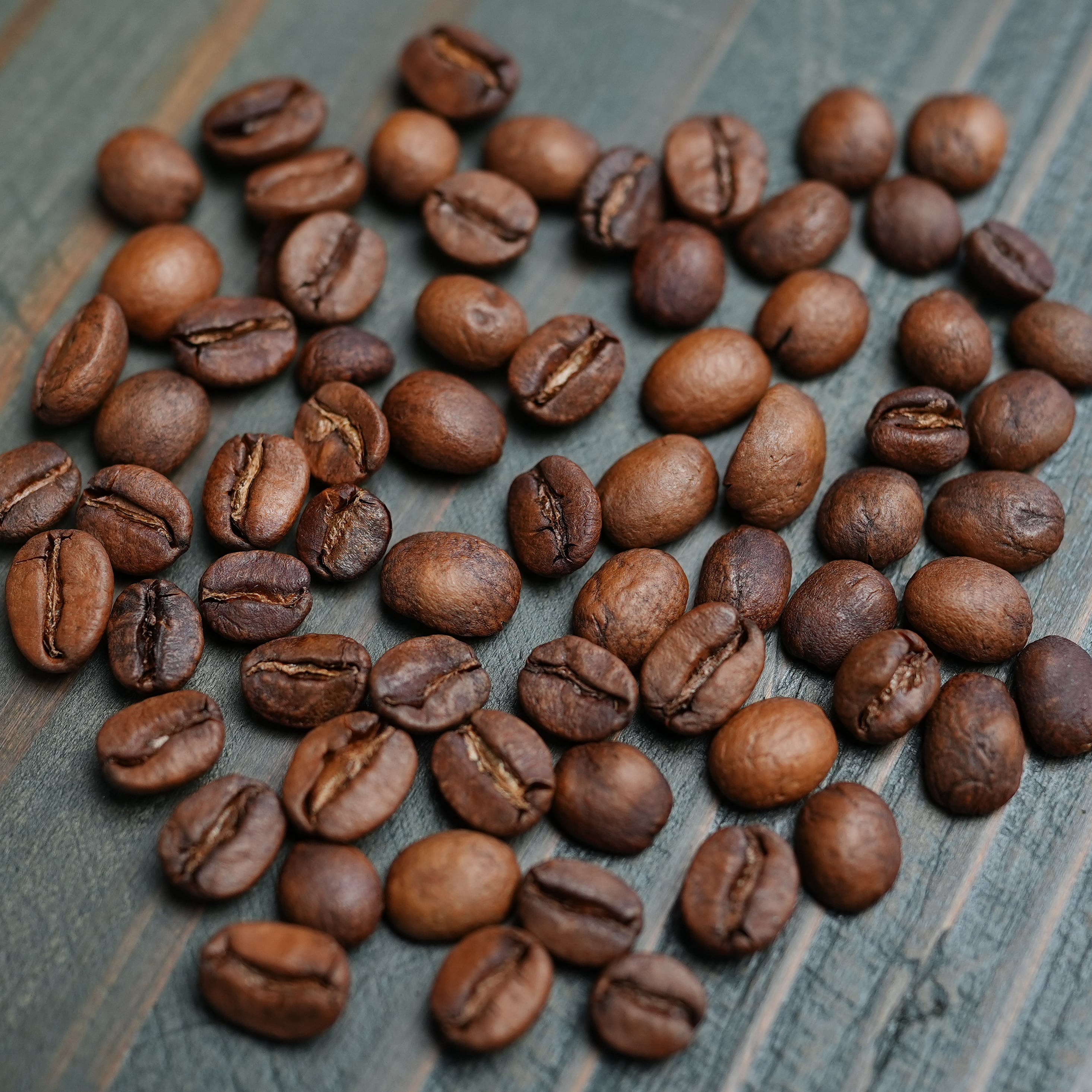 Costa Rica Legados Black Honey』コスタリカ レガドス ブラックハニー