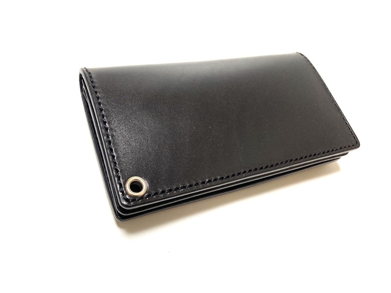 STUDS WALLET　スタッズウォレット