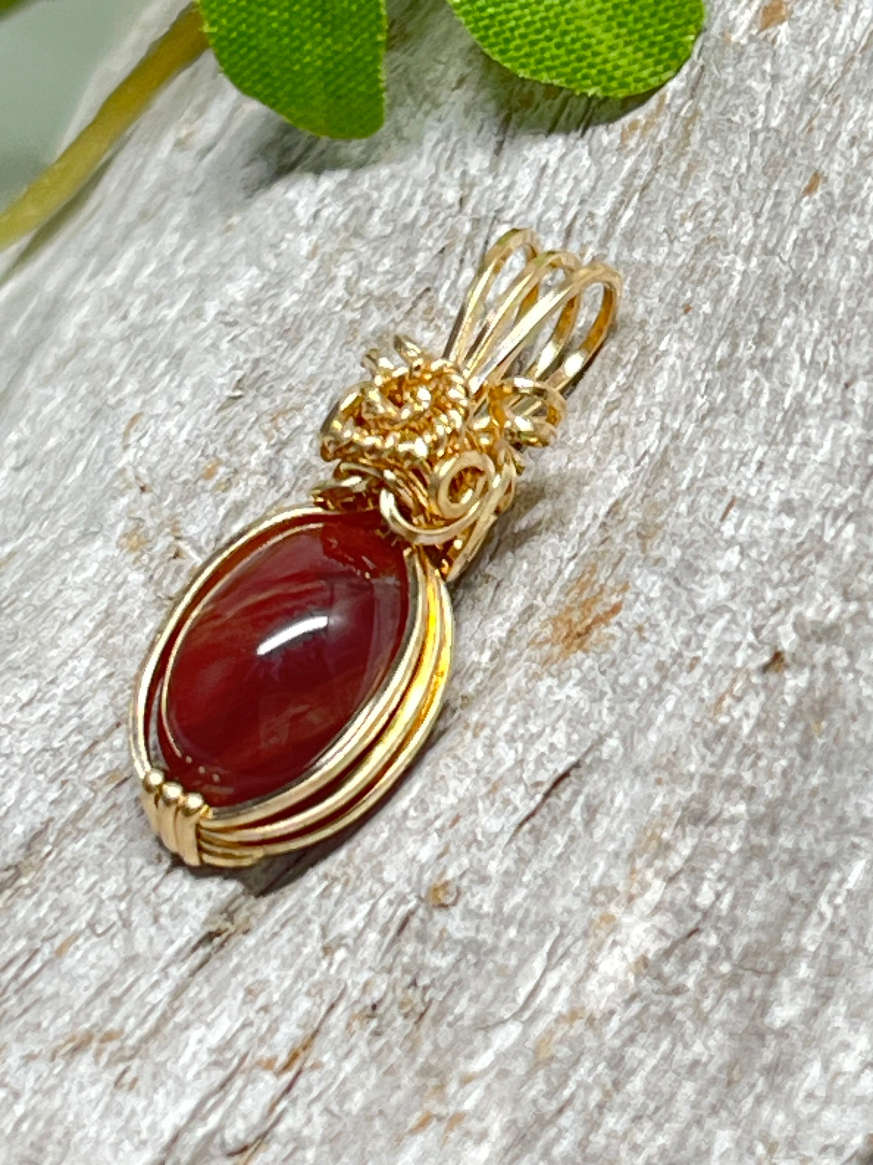 14kgfアンデシン・バイカラータンザナイトピアス/イヤリング