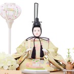 オンラインストア限定　　　　　ケース飾り