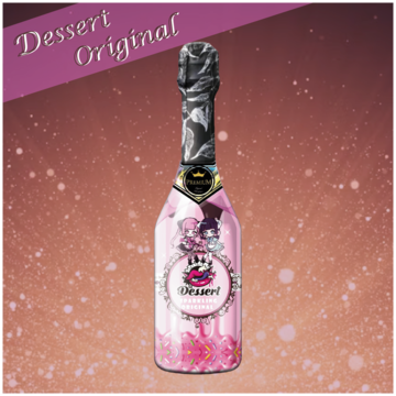 Z/XオリジナルクラフトジンNo2 | Pay ID