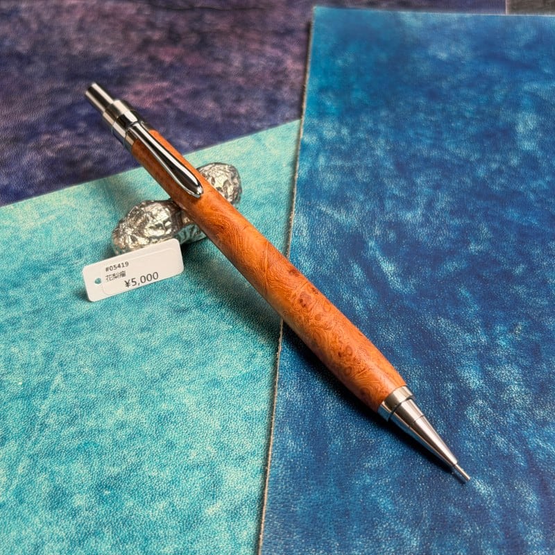 クラフト工房 Steef&Co.