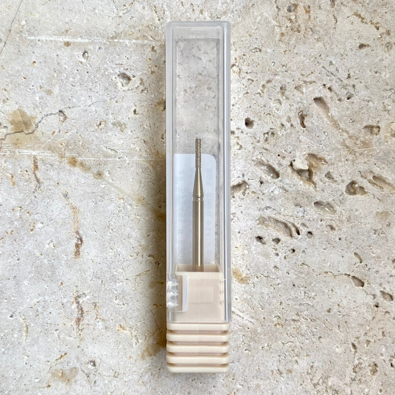 EL MOON Loose Cleaner bit | MOONLIT