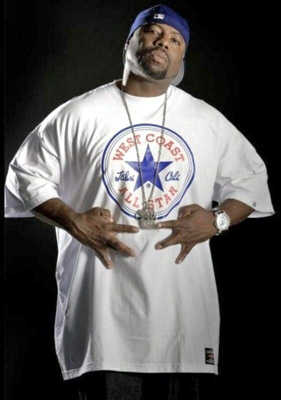 カウボーイゲームシャツ ビックサイズ ウェッサイ カウボーイゲーム