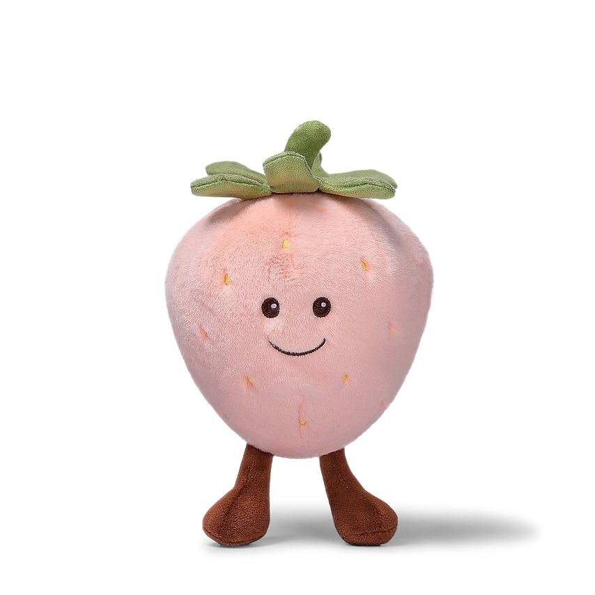 Pineberry_MC400260A