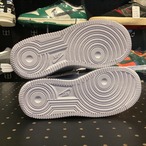 Nike PS Air Force 1 Low LE "Triple White" US1Y/20cm