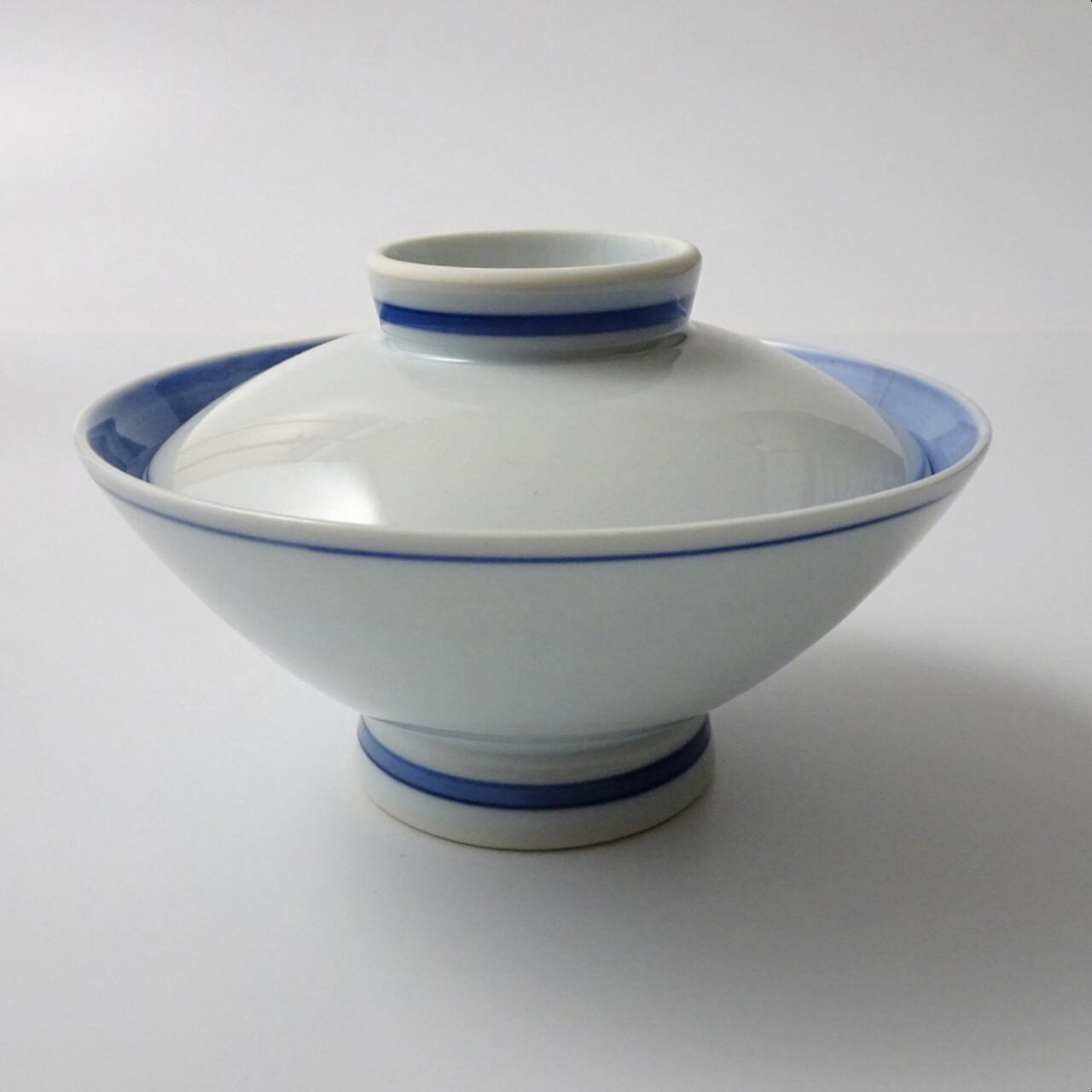 外白内あし 14.5cm鯛茶(ダンボール入)