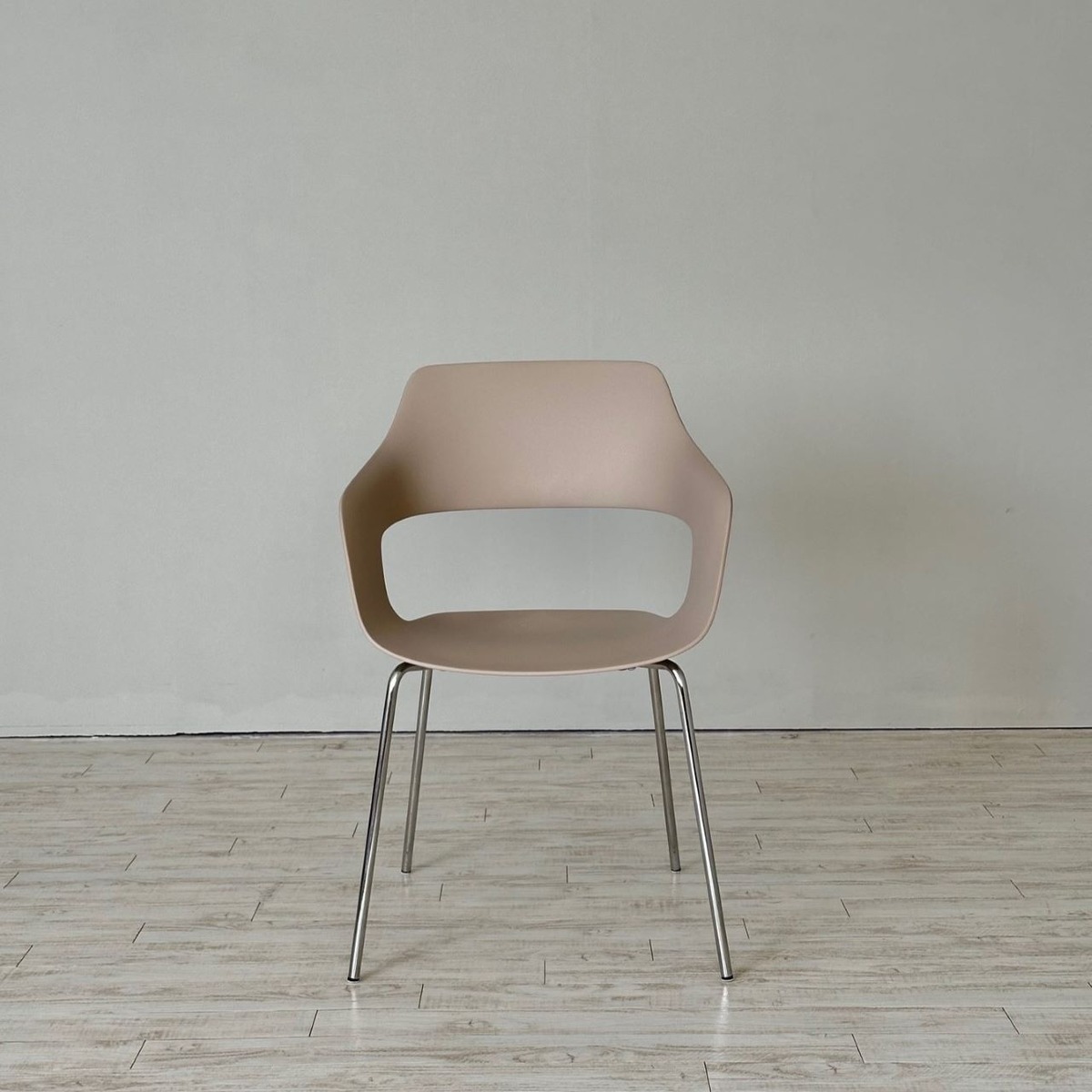 展示品SALE Occoアームチェア