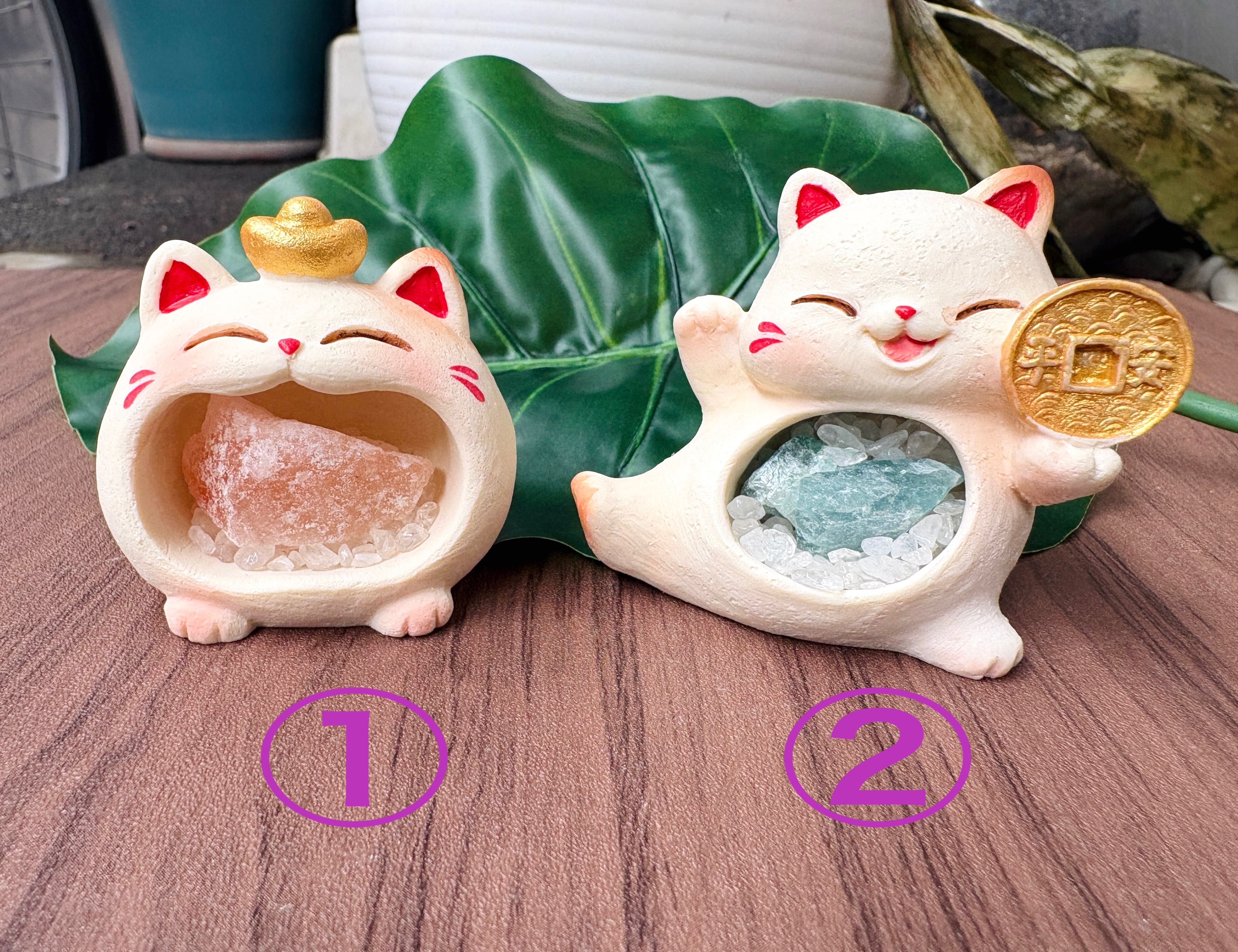 置物 | TSURYU ー鶴龍ー オンラインショップ