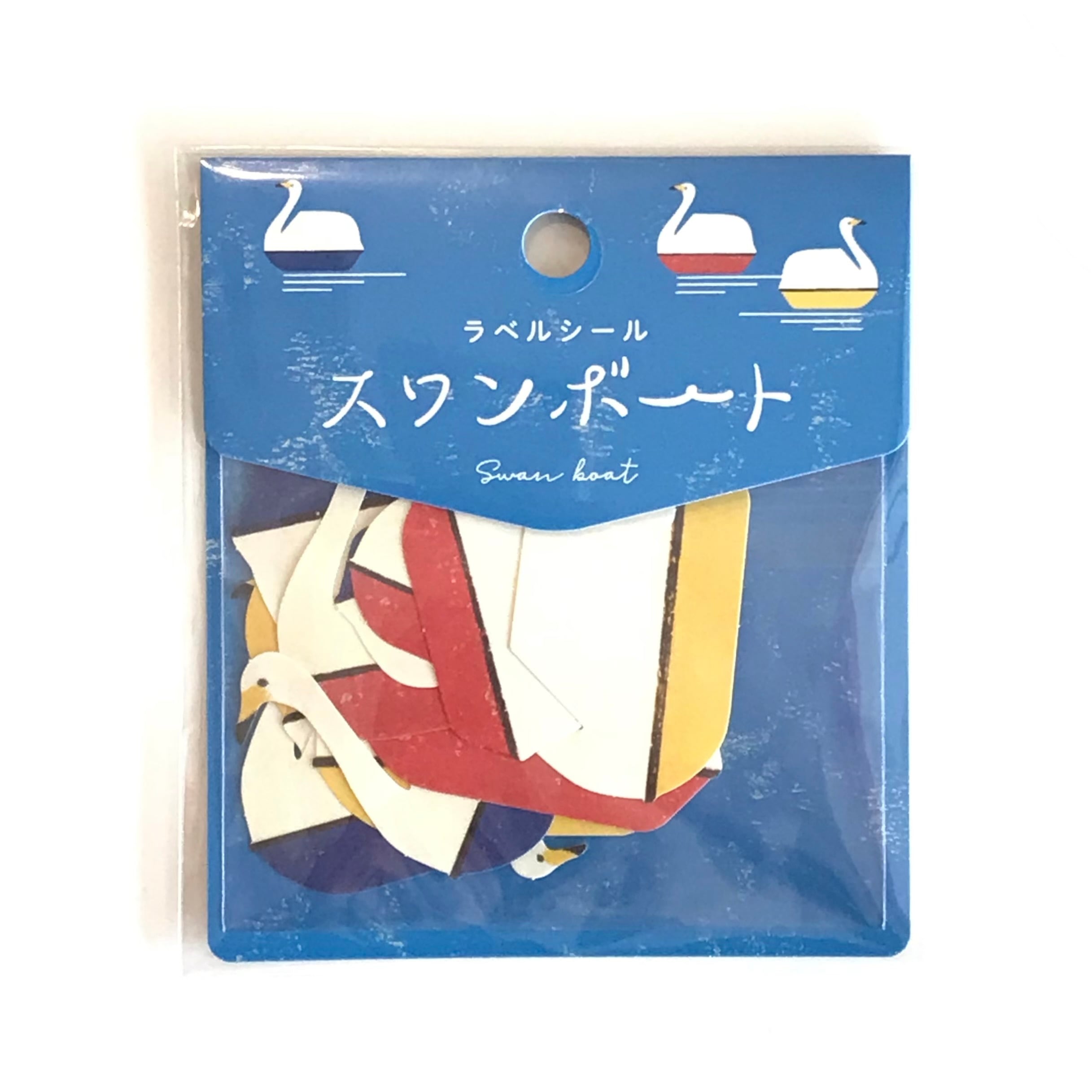 海外フレークシール 再販] 海外 フレークシール ゴシック 薬ラベルB | kokos shop