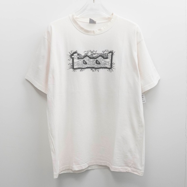 Tool " Grey Man " East Coast XL 【E12-107】