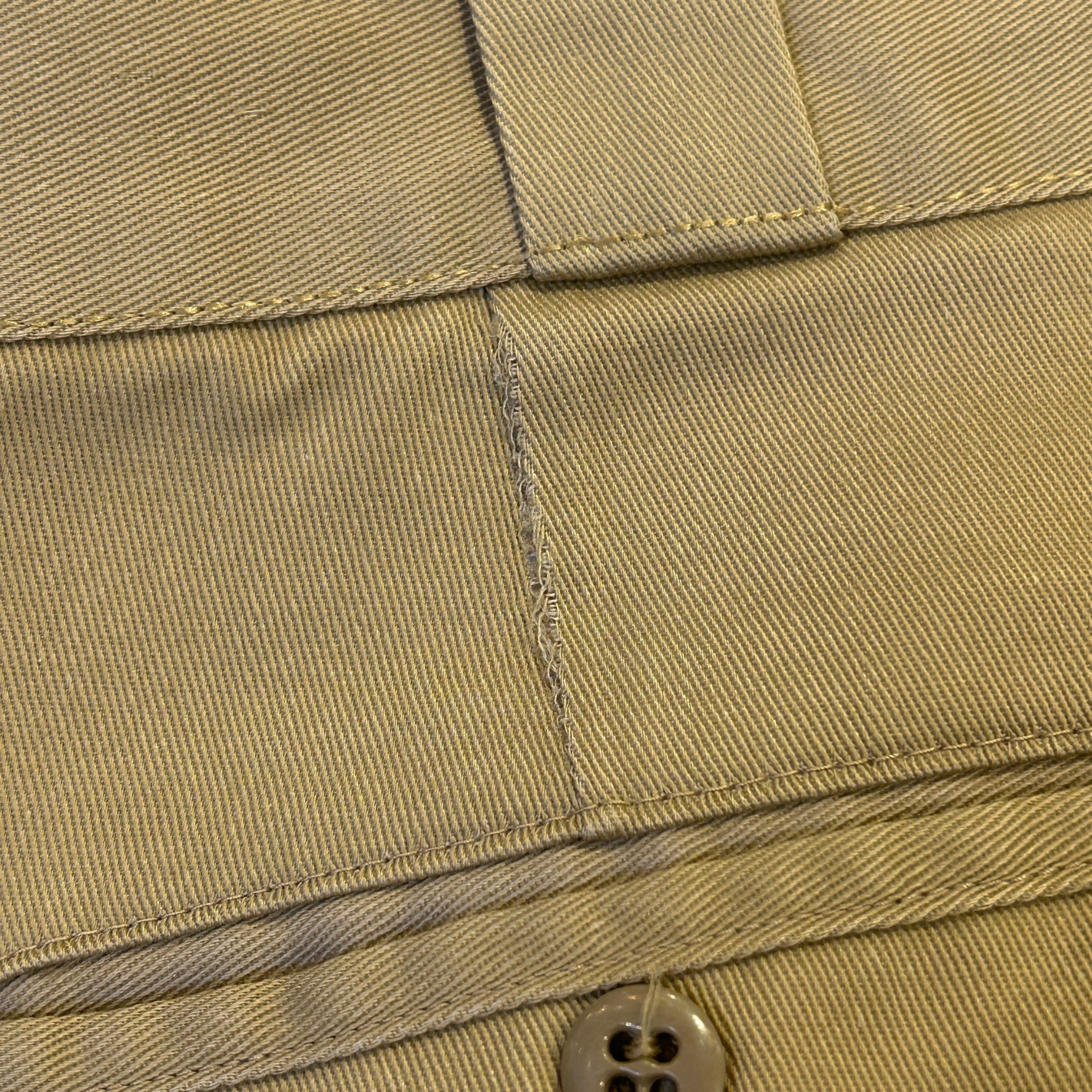 Ⓝ1980s DICKIES 