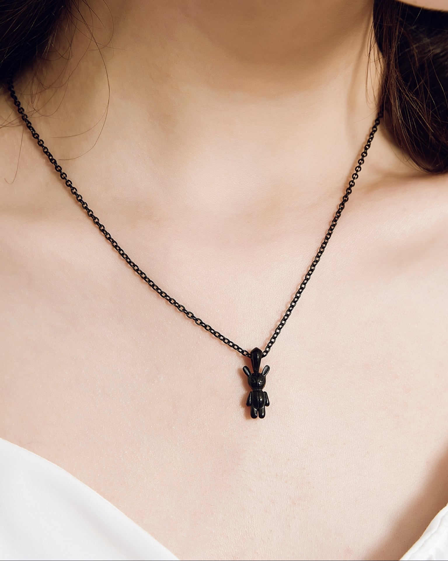 AD.035 | ADNEW【エディニュー】