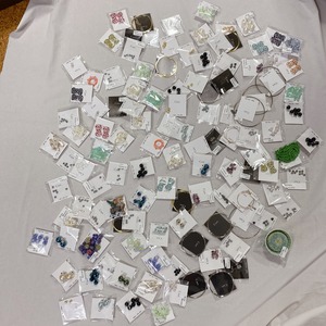 pai0523（ぱい）様