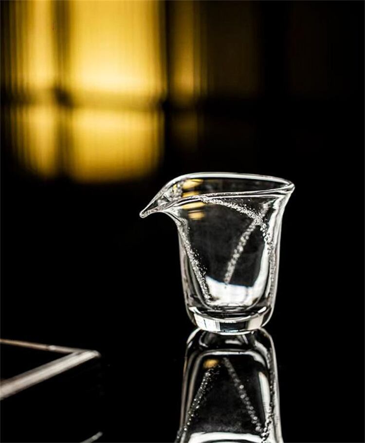 iittala / イッタラ ウルティマツーレ ボウル ガラス レイン 2個 ペア