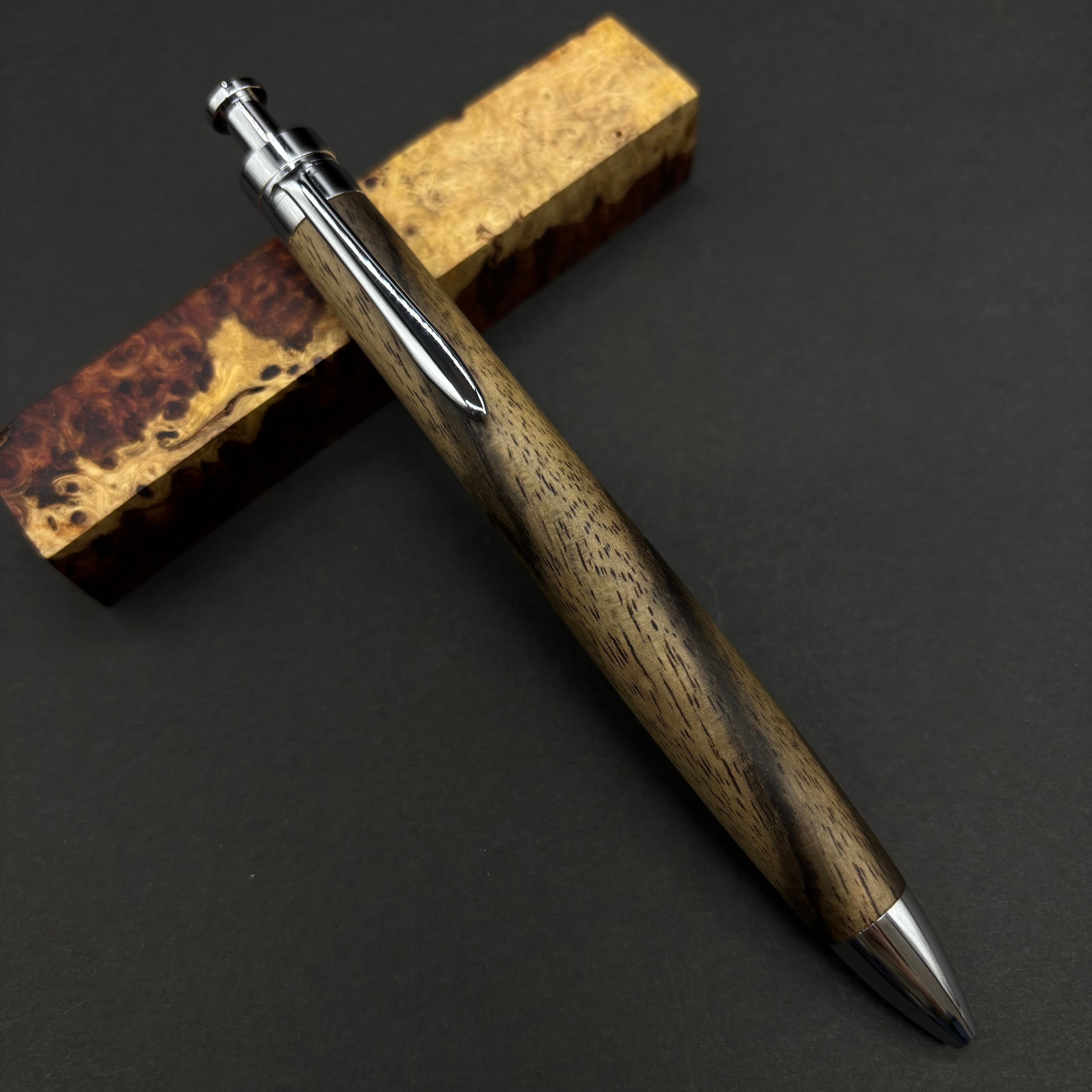 富士瘤 Craft