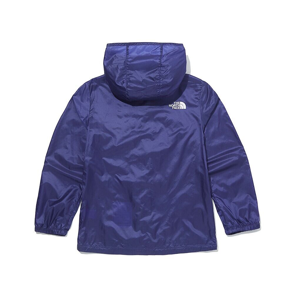 THE NORTH FACE KIDS パーカー 5036 | こども服☆mighty