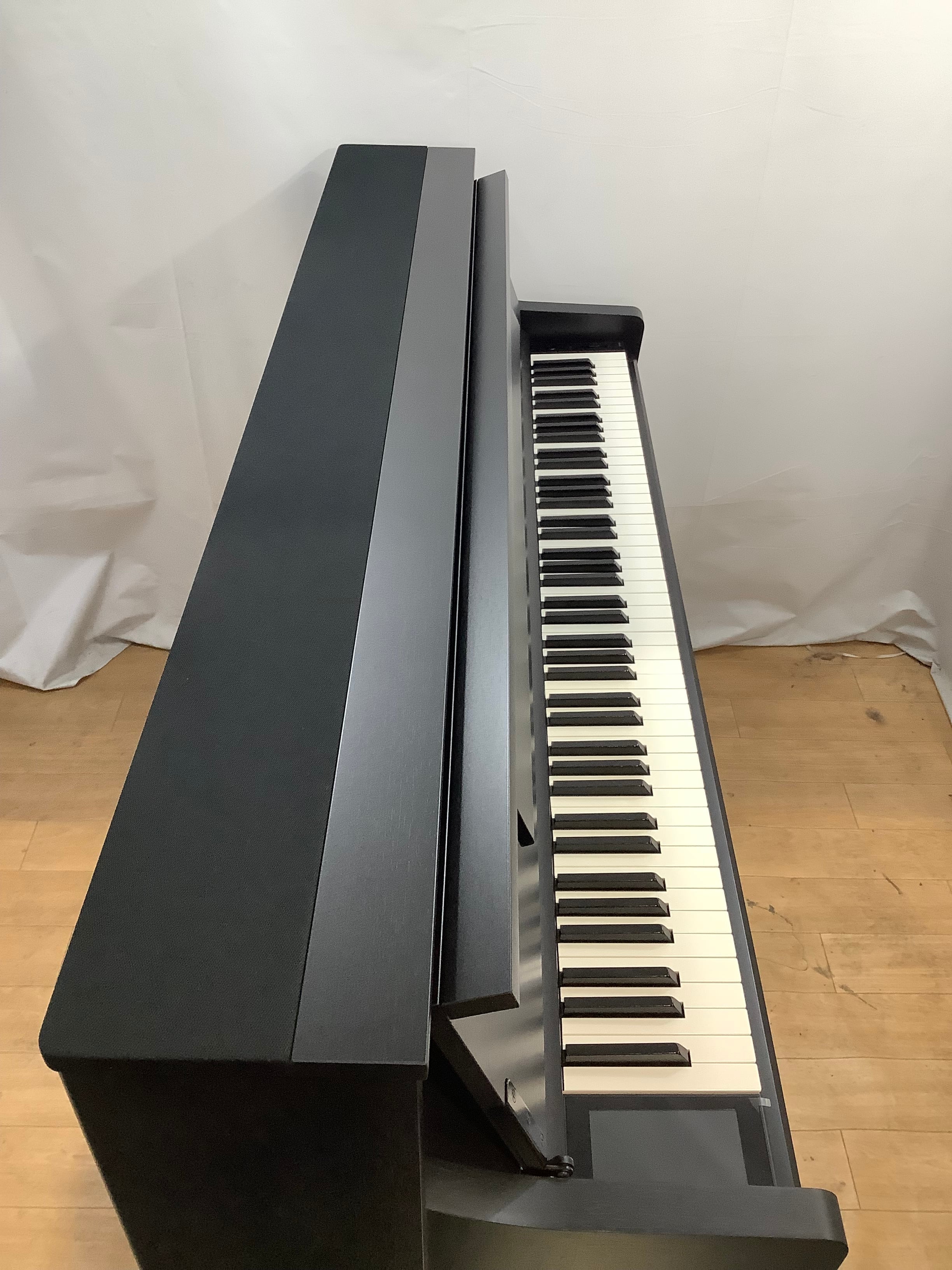 ☆62864【電子ピアノ】KAWAI SCA901MB 23年製 | リユース専門店エプコ
