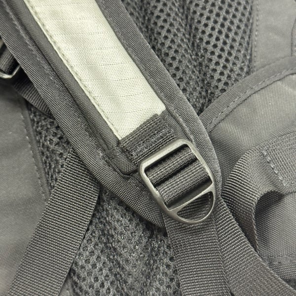 Supreme×THE NORTH FACE/シュプリーム×ノースフェイス【18SS】Metallic